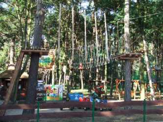 wycieczka fakultatywna